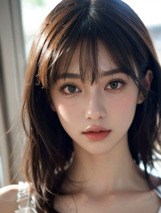 赛季开始：运动品牌代言与赛道摩擦力的交响曲